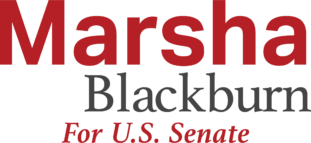marsh-blackburn